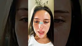 The DJ COOKED This TikTok Video 😭