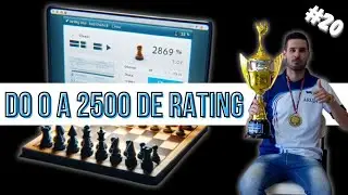 OS CONCEITOS TRADICIONAIS DE MEIO JOGO FAZEM A DIFERENÇA