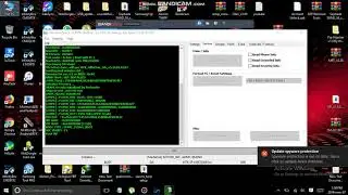 symphony v95 frp done