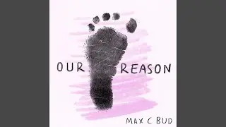 Our Reason