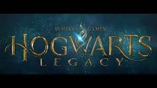 | Hogwarts Legacy | EP 38 | need to find Natty |2025 03 14|