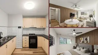 SOLD - 15/4 Canham Way ORELIA
