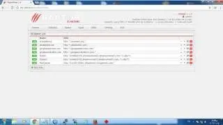 شرح تثبيت Raptorcache