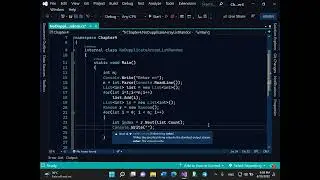 C# No Duplicate Radom ArrayList