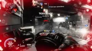 spicy boi magic