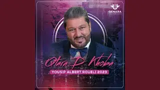 Qtara D Khoba