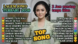 2 JAM  LAGEM
