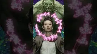 Totally Awesome Hulk 🧠💪