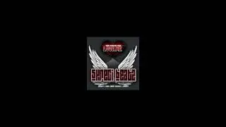 Skreci - Unity (Dubstep Beat 2o11) / HD