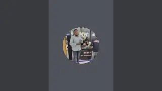 Arif Auto is live