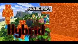 4b4t.pe - I officialy join hybrid