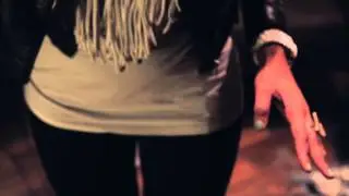 Hip Hop Shakespeare Studio Sessions - Lori-Analytical ('Othello Prologue')