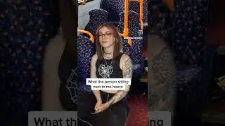 #emo #gothpunk
