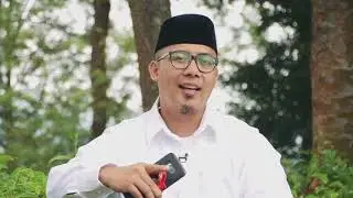 Kontroversi Pemakaian Rum Pada Makanan
