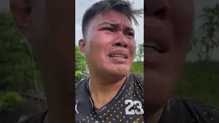 tuburan vines compilation 5