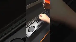Xiaomi Mijia Monitor Light Bar ASMR Unboxing
