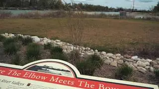 Reimagine Local Visits Fort Calgary