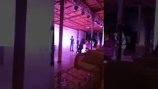 Песня Т.Винокуровой «Девушка идет на Восток».DohabLagun.Преобретенныеправана использование.