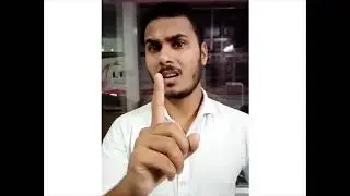 Satyajeet Dangi Winner Of ACTING TALENT WORLD WIDE ACTING COMPETITION