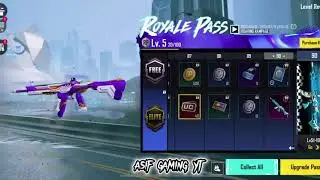 A2 RP SOVGALARI  a2 rp rewards #pubg  #a2rp #uzbeksila #verax pubg