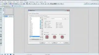 [TUTO] Proteus V8 : Import de fichier BSDL [Multipower - Education & Pros]