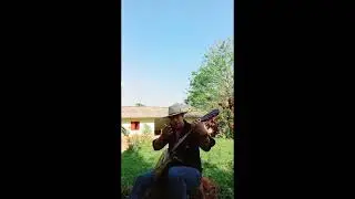 Che Rogami - Gilberto Moreira El Solista Guaire&ntilde;o