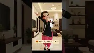 😍✨trending dance video #trending #explore#dance #dance#youtube @MrBeast @mrindianhackershorts