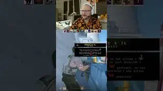 HYPER SZCZERZE O EB #hyper