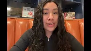Ranyelis Espinoza - Southern Connecticut State University Masters in SLP Graduate Video