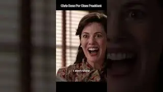 #youngsheldon #everybodyhateschris #comedy #sheldoncooper #chris #missycooper #funny #shorts