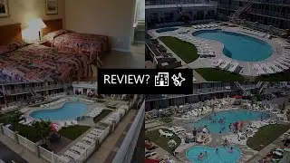 hershey motel  seaside heights hotels new jersey