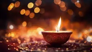 Instant Calm, Deep Meditation Music for Stress Relief | Relax Mind & Body | Naad Sutra