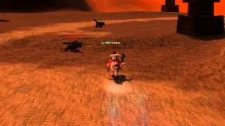 Pandora2-Reloaded - Secret of Pandora [NEW MAPS]