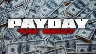 Payday SMOOTH for Low-End PCs and Laptops  =) IT WORKS