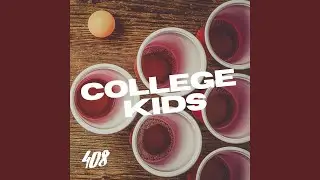 College Kids