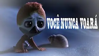 Uma hist&oacute;ria de supera&ccedil;&atilde;o... | Ploey