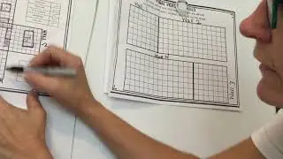 Tiny House Final Draft help