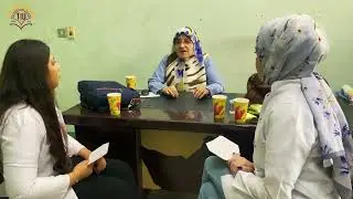 شەکرەی کاتی دوگیانی Gestational diabetes