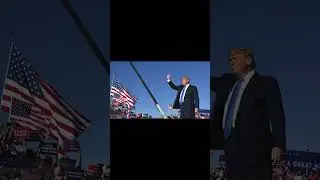 Success Lessons from Donald Trump's Resilience. #DonaldTrump #Resilience #Leadership #successlessons