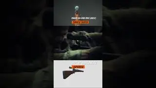 Sniper Battle Chinese Sniper with Kar 98k VS Japanese Sniper with Type 97 Sniper Rifle  #ww2