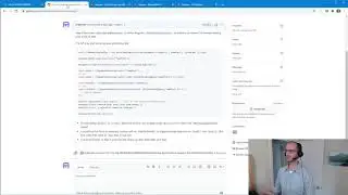 Live Coding - Async Test Helper for Angular, Part 4