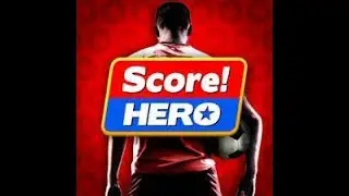 SCORE HERO /LEVEL 13 TO 16/ PART 2