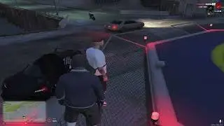 [OGLAND] JEFUITOR MONTAGE CLANUL PASIUNE #1