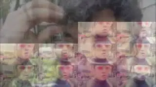 ｓａｄ　ｐａｓｔ(chip tune)