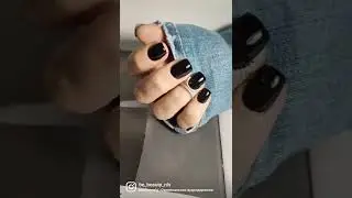 #beautynail #nails #маникюр #ногтисочи