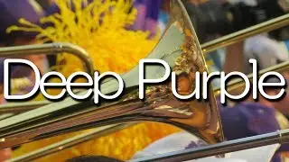 愛工大名電 Deep Purple ディープ・パープルメドレー 応援歌 2018夏 第100回 高校野球
