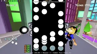 MARIO PEEING REAL!!