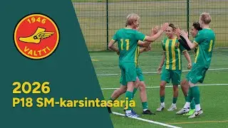 Valtti PBSM vs GrIFK