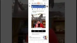 Relacionando a memes sin gracia ni para caer mal