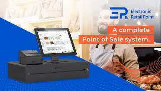 How To Expand Your Business With E-Retail POS System #retailsolutions #possystem